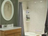 Bathtub Liners Victoria Bc Tub Liners Fenwick Bath Bathroom Renovations Victoria Bc