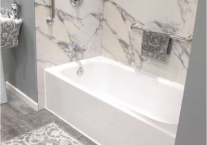Bathtub Liners Vs Replacement Bath Liners Chicago Tub Liners