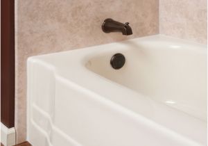 Bathtub Liners Vs Replacement Bath Liners Chicago Tub Liners