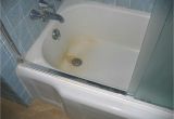 Bathtub Liners Vs Replacement How Much for Bathtub Liners Cost theydesign