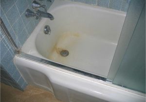 Bathtub Liners Vs Replacement How Much for Bathtub Liners Cost theydesign