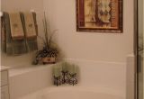 Bathtub Liners Vs Replacement How to Remove and Replace A Bathtub Liner