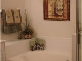 Bathtub Liners Vs Replacement How to Remove and Replace A Bathtub Liner