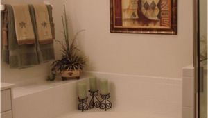Bathtub Liners Vs Replacement How to Remove and Replace A Bathtub Liner
