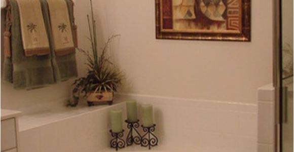 Bathtub Liners Vs Replacement How to Remove and Replace A Bathtub Liner