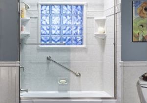 Bathtub Liners Vs Replacement Tub Liners Bison Bath and Kitchen Design
