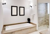 Bathtub Liners Vs Replacement Tub Liners Grand Rapids Mi