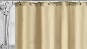 Bathtub Liners Walmart Fabric Shower Curtain Liner Walmart