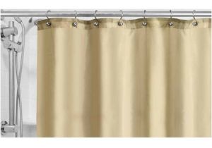Bathtub Liners Walmart Fabric Shower Curtain Liner Walmart