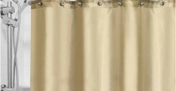 Bathtub Liners Walmart Fabric Shower Curtain Liner Walmart