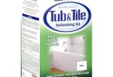 Bathtub Liquid Liner Diy Bathtub Refinish or Replacement