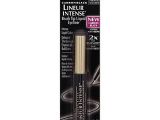 Bathtub Liquid Liner L oréal Paris Lineur Intense Brush Tip Liquid Eyeliner In