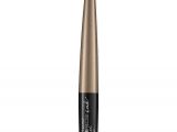 Bathtub Liquid Liner Maybelline New York Master Precise Ink™ Metallic Liquid