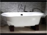 Bathtub Liquid Liner New Technology Of Clawfoot Tub Reglazing Refinishing