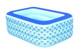 Bathtub Liquid Liner Plastic Bathtub Liner Svardbrogard