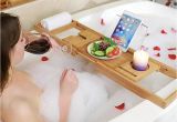 Bathtub Manufacturers Uk Bathtub Tray Manufacturers Have some Weird Ideas About