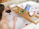 Bathtub Manufacturers Uk Bathtub Tray Manufacturers Have some Weird Ideas About