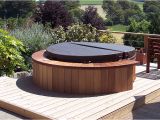 Bathtub Manufacturers Uk Manufacturers Of Hot Tub Jacuzzi Covers