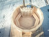 Bathtub Manufacturers Uk Wooden Hot Tub Spa solutions From Manufacturer In Uk