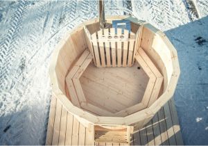 Bathtub Manufacturers Uk Wooden Hot Tub Spa solutions From Manufacturer In Uk