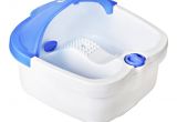 Bathtub Massager Best Foot Spa for Your Home top 7 Field Tested September 2018