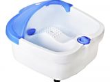 Bathtub Massager Best Foot Spa for Your Home top 7 Field Tested September 2018