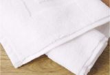 Bathtub Mat Uk 600gsm towelling Bath Mat Uk Hbm