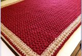 Bathtub Mat Uk Extra Bath Mat Uk Rugs Home Design Ideas