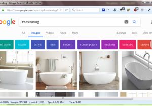 Bathtub Meaning Meaning Do Bathtubs Strongly associate with