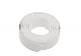 Bathtub Non Slip Decals Delta Non Slip Tread Strips In White 6 Pack Trds094 W the Home Depot