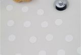 Bathtub Non Slip Decals Modern Style Non Slip Bath Shower Mat Anti Slip Safety Stickers In