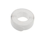 Bathtub Non Slip Stickers Delta Non Slip Tread Strips In White 6 Pack Trds094 W the Home Depot