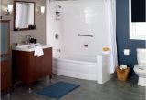 Bathtub One Liner Pensacola Bathtub Liners