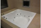 Bathtub or Jacuzzi Big Jacuzzi Bathtub Picture Of the Tango Taipei Xinyi