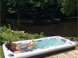Bathtub or Jacuzzi Canadian Spa Pany Hot Tub Reviews top 10 Luxury Spas