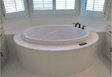 Bathtub or Jacuzzi Durafinish Inc Bathtub Reglazing & Refinishing