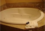 Bathtub or Jacuzzi How to Paint A Porcelain Tub Sink or toilet