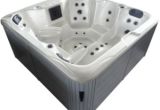 Bathtub Outdoor Price China High Quality Usa Acrylic Bathtub Fiberglass Prices