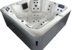 Bathtub Outdoor Price China High Quality Usa Acrylic Bathtub Fiberglass Prices