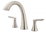 Bathtub Outdoor Price Pfister Tub Faucet Amazon