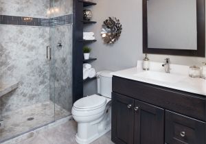 Bathtub Overlay Lowes Bathroom Remodeling Costs Cool 27 New Bathtub Liner Lowes