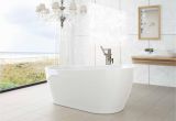 Bathtub Overlay Luxury Bathtub Insert Amukraine