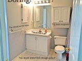 Bathtub Paint Home Depot Master Bath Facelift Diy with the Home Depot the Reveal Carol Au