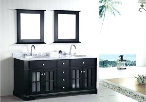 Bathtub Paint Menards Menards Granite Countertops Fantastic Best Bathroom