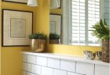 Bathtub Paint Uk Bathroom Ideas Bathrooms