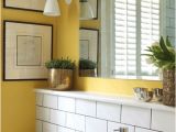 Bathtub Paint Uk Bathroom Ideas Bathrooms