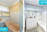 Bathtub Paint Uk Beautiful Bathrooms A Bud Renovating for Profit