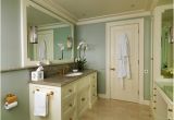 Bathtub Paint Uk Contemporary Paint Colour Schemes Interior Home Design