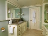 Bathtub Paint Uk Contemporary Paint Colour Schemes Interior Home Design