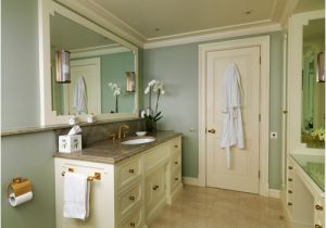 Bathtub Paint Uk Contemporary Paint Colour Schemes Interior Home Design